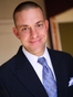 John Michael Brangwin Wenatchee Personal Injury Lawyer John Michael Brangwin
