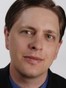 Alameda Immigration Attorney Scott Andrew Mossman