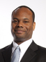 Dwight Wheaton II