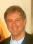 Robert Mayer Moss Santa Monica Family Lawyer Robert Mayer Moss