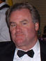 Ventura County Medical Malpractice Attorney Donald Richard Worley