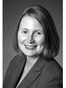 Los Angeles Debt Collection Attorney Meredith M Moss