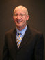 Ventura County Mediation Attorney Kenneth Howard Moss