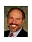 Cardiff By The Sea Land Use / Zoning Attorney Donald Dwight Worden