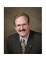 94903 General Practice Lawyer Jeffrey Allan Moss
