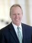 Irvine Discrimination Lawyer James Rex Moss Jr