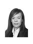 Northridge Environmental / Natural Resources Lawyer Heather R Moss