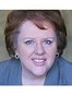 Orange County Child Custody Lawyer Chandra Lynn Moss