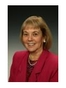 Newport Beach Insurance Law Lawyer Melody Sloan Mosley