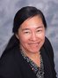Emeryville  Jocelyn Nadine Wong-Rolle