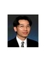 San Francisco Life Sciences and Biotechnology Attorney Zi Wong