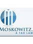 Stephen Mark Moskowitz