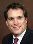 Northridge Foreclosure Attorney Paul William Moskowitz