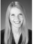 Los Angeles Employee Benefits Lawyer Tanya Moskalenko