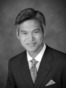 San Francisco Plastic Surgeon Larry K. Fan