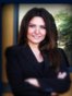 Morvarid Mary Moshrefi Pinedale Lawyer Morvarid Mary Moshrefi