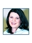 Seattle Family Law Attorney Brita Anne Christine Long