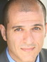 Burbank Bankruptcy Lawyer Henrik Mosesian Mosesi