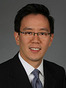 Burlingame Debt Collection Attorney Mitchell Lewis Wong