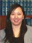 Riverside County Arbitration Lawyer Jana H Wong