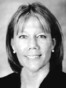 Clovis Car / Auto Accident Lawyer Carol Ann Moses