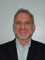 Everett Contracts / Agreements Lawyer Stephen N Tollefsen
