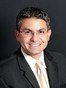 Plastic Surgeon Allen Gabriel