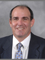 San Diego State, Local, and Municipal Law Attorney Gregory Victor Moser