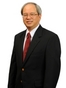 Hawaii Tax Lawyer David Wing Keong Wong