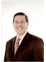 Seattle Real Estate Attorney Kyle D Netterfield