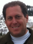 Thousand Oaks Real Estate Attorney Jeffrey Lawrence Moscot