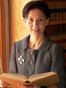 San Gabriel Family Law Attorney Bessie Lai Wah Wong