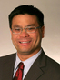 Palo Alto Sexual Harassment Attorney Andrew S. Wong
