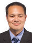 Indiana Administrative Law Lawyer Albert Barclay Wong
