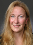 Santa Rosa County  Shari Thieman Greene