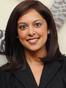 South El Monte Criminal Defense Attorney Momal Shaheen Iqbal