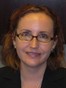 North Carolina Immigration Attorney Tanya M. Powers