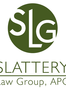 Costa Mesa Limited Liability Company (LLC) Lawyer Breanna Catherine Slattery
