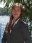 Shannon E Wynn Salem Estate Planning Lawyer Shannon E Wynn