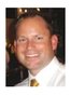 Georgia Foreclosure Attorney Andrew C Evans