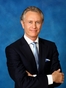 Thousand Palms Personal Injury Lawyer Walter Tretheway Clark