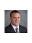 Lake County Criminal Defense Attorney Robert Steven Brown