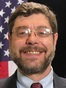 F. J. Capriotti III