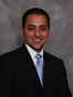Oak Brook  Mohammed Omar Badwan