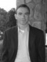 Ventura Bankruptcy Lawyer Andrew Scott Mansfield