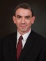 Andrew Scott Mansfield Ventura Bankruptcy Lawyer Andrew Scott Mansfield