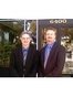 Manalapan Divorce / Separation Lawyer Alan Jack Elkins