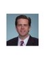 Charlotte Licensing Attorney Marcus S. Lee