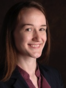 Oregon Chapter 7 Bankruptcy Attorney Kirsten Nicole Baxter
