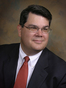 Todd Nathan Hendrickson Missouri Personal Injury Lawyer Todd Nathan Hendrickson